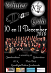 Winter Dans Gala 2010